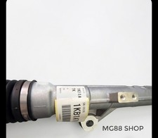 GENUINE NISSAN STEERING RACK