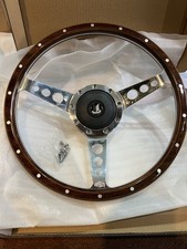 Triumph spitfire semi - spitfire,