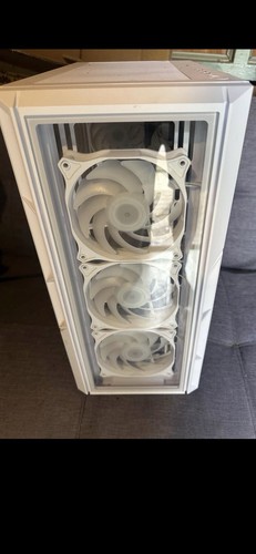 Gaming 3770 9 - i7, -3770