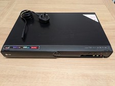 Rht497h dvb hdd dvd - rht497h,