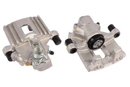 Brake caliper rear left for - caliper,