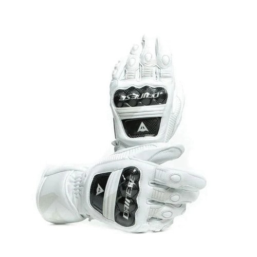 Dainese druid white - dainese,