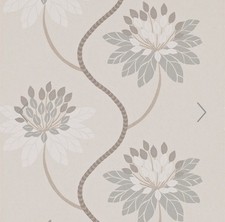 1 Roll 111188 Eloise Purity