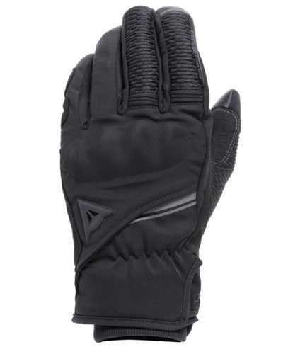 Genuine dainese dry men s - dainese, men's