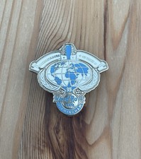 Hard Rock Cafe Birmingham