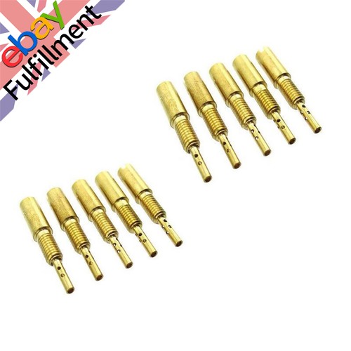 For mikuni hs40 hsr - hs40,