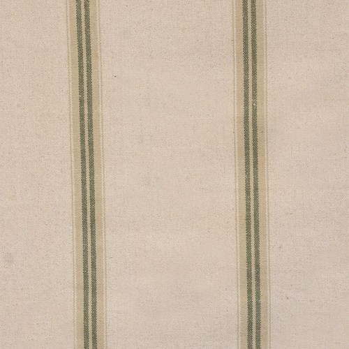 Donan double stripe 100 - stripe, 100%