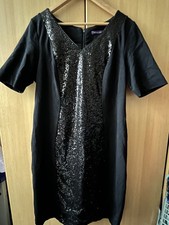 Twiggy Marks and Spencer’s