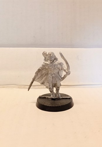 Games workshop lord the - games,