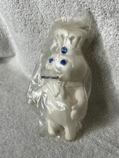 1995 Vintage Pillsbury