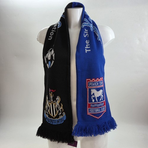 Sir bobby robson foundation - sir,