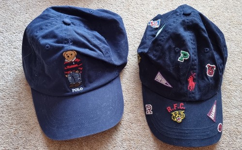 Polo ralph lauren men - lauren, men's