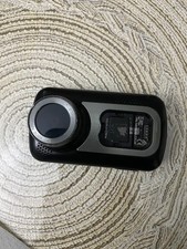 NEXTBASE 522GW Dash Cam with