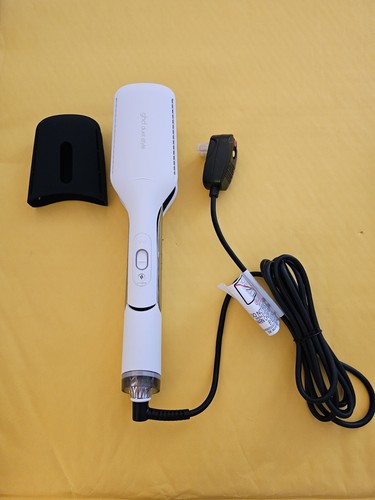 Ghd duet hot - ghd,