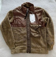 CP Company - Men's ‘Teddy’