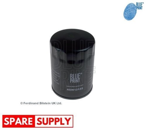 Oil filter for nissan - for, 240z