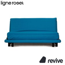 Ligne Roset Multy Fabric
