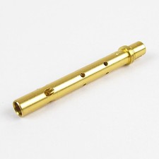 Weber carburettor DFT DMTR