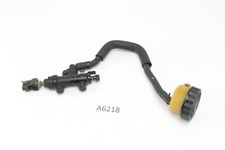 Honda CB 600 F Hornet PC36