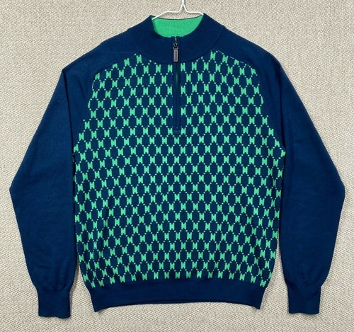 Gmac kartel mens large - by,