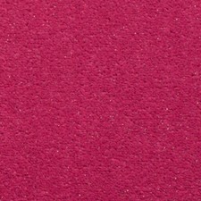 Glitter Carpet / 6 Colours /