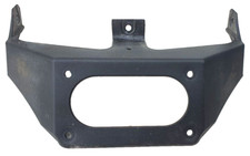 Triumph Speed Triple Rear