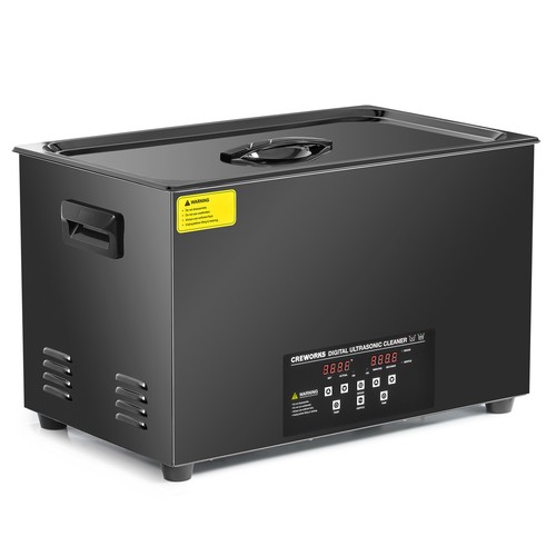 Creworks 30l digital - creworks,