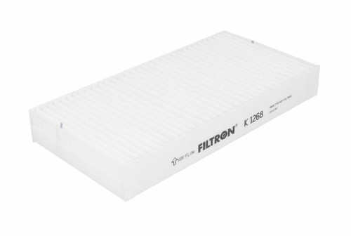 Filtron 1268 filter - 1268,