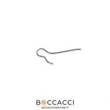 LONGINES Calib. 30 CH ref. 440