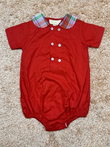 Hannah kate toddler boys size - hannah,