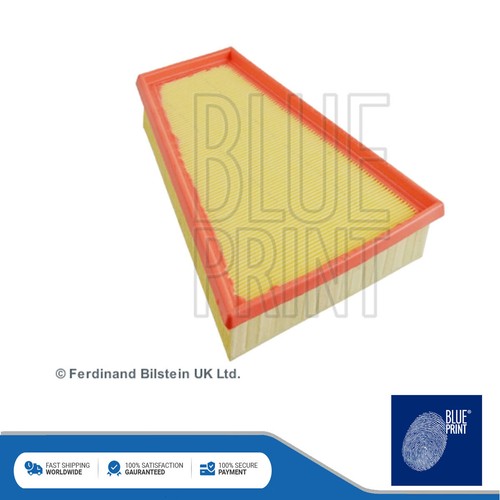 Fits citroen berlingo - fits, peugeot