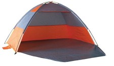 Beach shelter tent 2 - |, 2-3