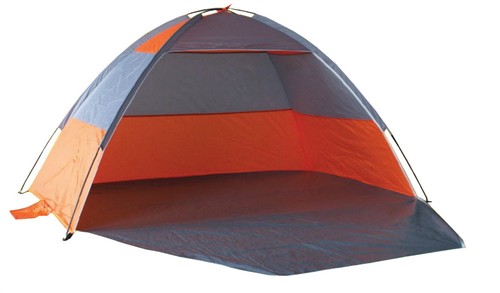 Beach shelter tent 2 - |, 2-3