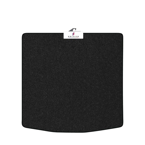 Fits mitsubishi outlander - fits, mk3