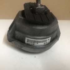 BMW M5 M6 Series right engine mount 6762608