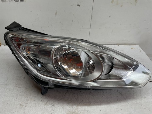 Ford max headlight f - max, mk2