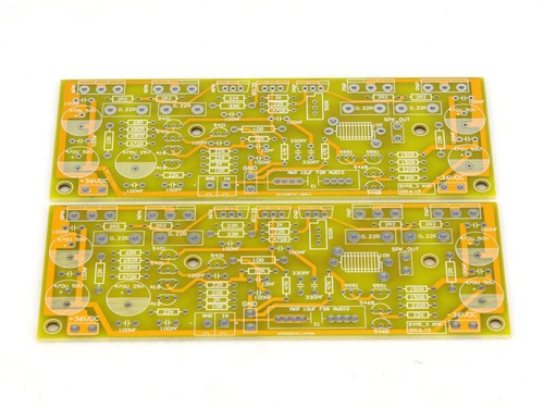 One pair classic symasym 3 - pair, 5-3