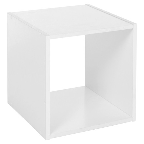 4 tier wooden - tier,