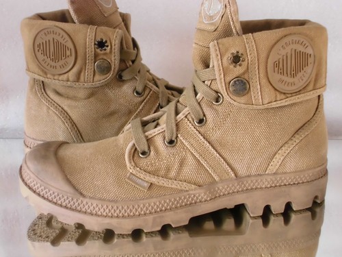 Palladium pallabrouse baggy - palladium,