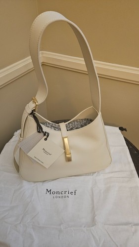 Moncrief london mini - moncrief,