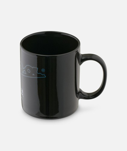 Vespa mug genuine - vespa,