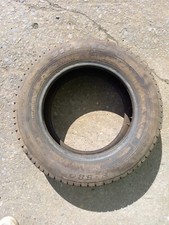 185/65 R14 Firestone Tyre | 185/65/14 Second Hand Tyres 