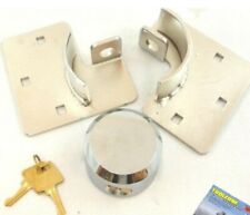  VAN HIGH SECURITY 73 MM