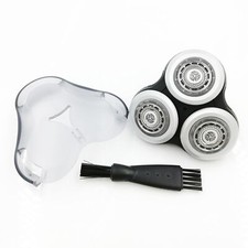 For Philips Norelco RQ12 Plus+