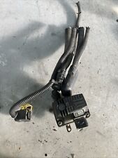 A0001403939 AdBlue Dosing Module For MERCEDES-BENZ Actros MP4 Arocs Trucks