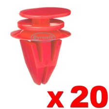 20 MINI COOPER S ONE ROADSTER