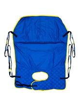 Patient Hoist Sling Original