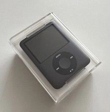 New Sealed Old Stock Apple