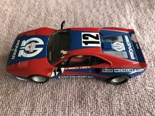 Scalextric altaya coches - scalextric, “coches