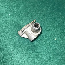 Sunbeam Vincent Smiths Speedometer Speedo Angle Drive Box 1:1 BG2410/00